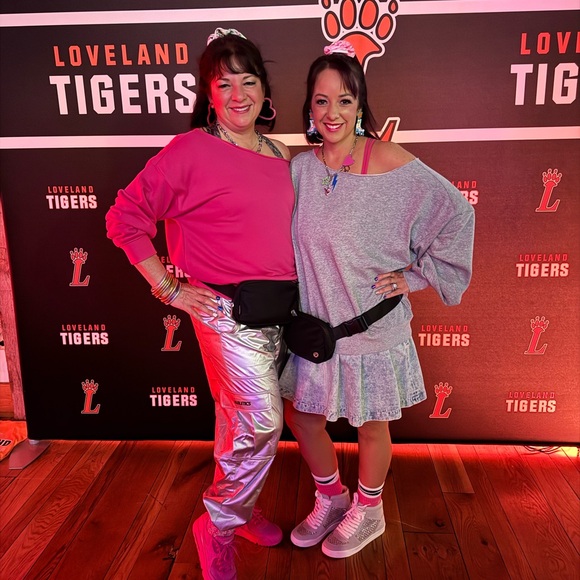 Live Show 11.8 Listing #1-50 - Picture 16 of 16